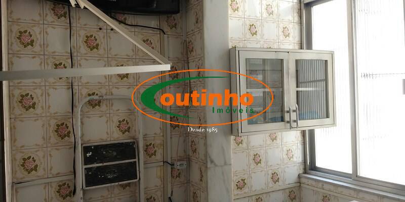 Apartamento à venda com 2 quartos, 64m² - Foto 41