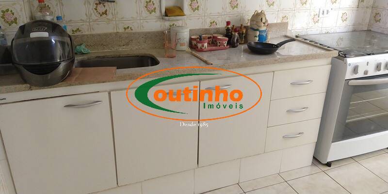 Apartamento à venda com 2 quartos, 64m² - Foto 38