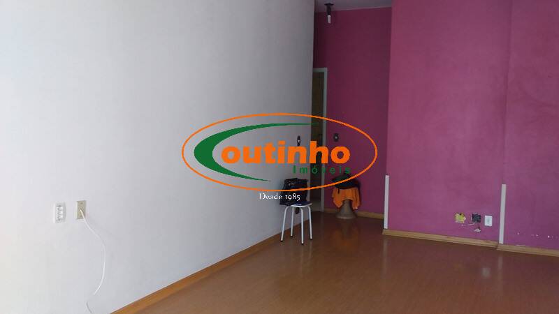 Apartamento à venda com 2 quartos, 86m² - Foto 5