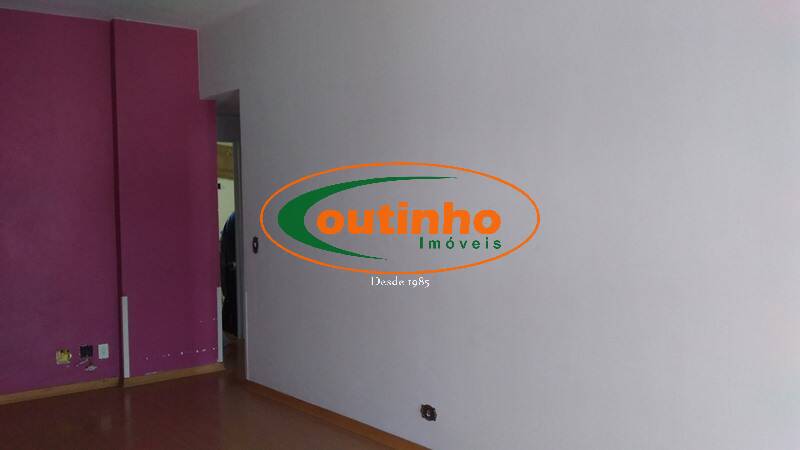 Apartamento à venda com 2 quartos, 86m² - Foto 6