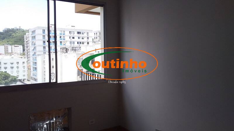 Apartamento à venda com 2 quartos, 86m² - Foto 8