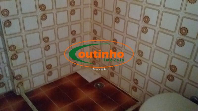 Apartamento à venda com 2 quartos, 86m² - Foto 13