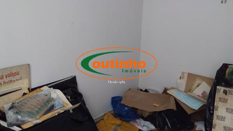 Apartamento à venda com 2 quartos, 86m² - Foto 17