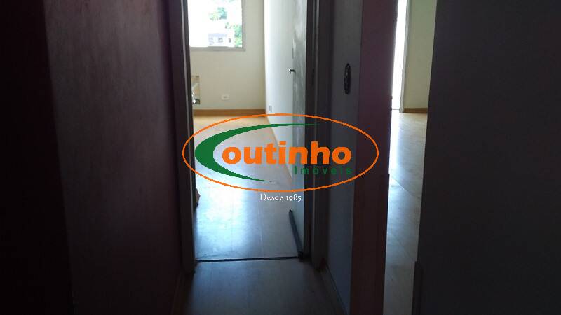 Apartamento à venda com 2 quartos, 86m² - Foto 18