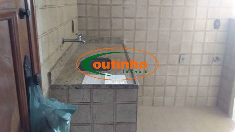 Apartamento à venda com 2 quartos, 86m² - Foto 20