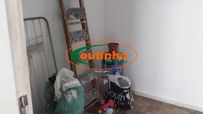 Apartamento à venda com 2 quartos, 86m² - Foto 23