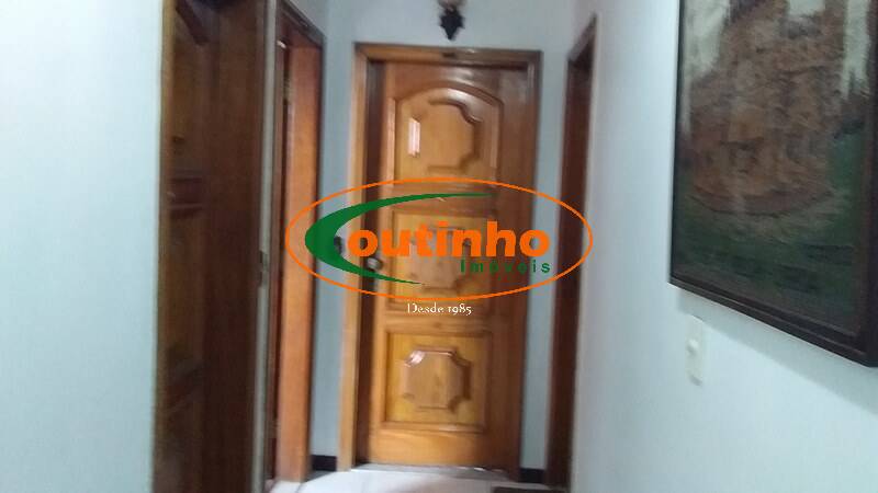 Apartamento à venda com 2 quartos, 86m² - Foto 28