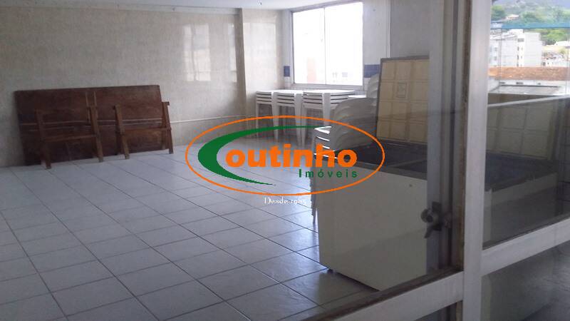 Apartamento à venda com 2 quartos, 86m² - Foto 36