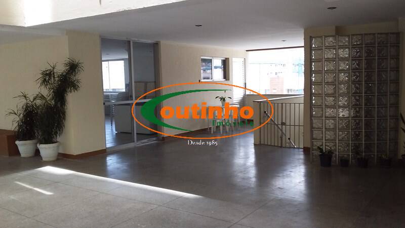 Apartamento à venda com 2 quartos, 86m² - Foto 34