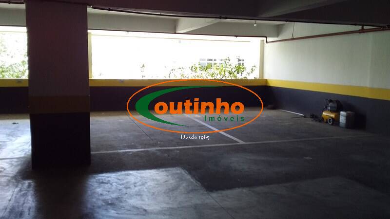 Apartamento à venda com 2 quartos, 86m² - Foto 37