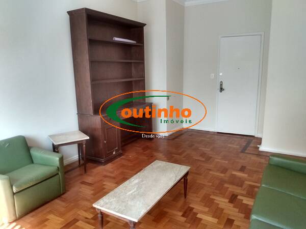 Apartamento à venda com 2 quartos, 77m² - Foto 7