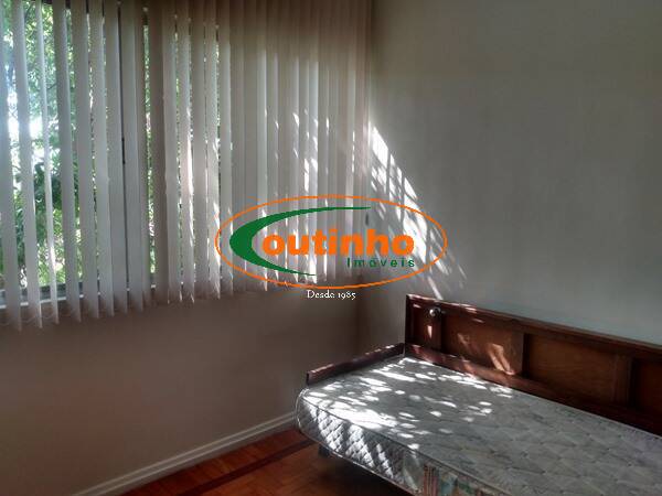 Apartamento à venda com 2 quartos, 77m² - Foto 13