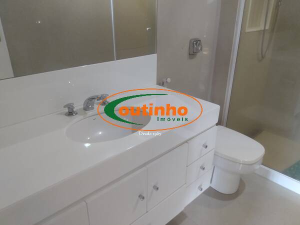 Apartamento à venda com 2 quartos, 77m² - Foto 21