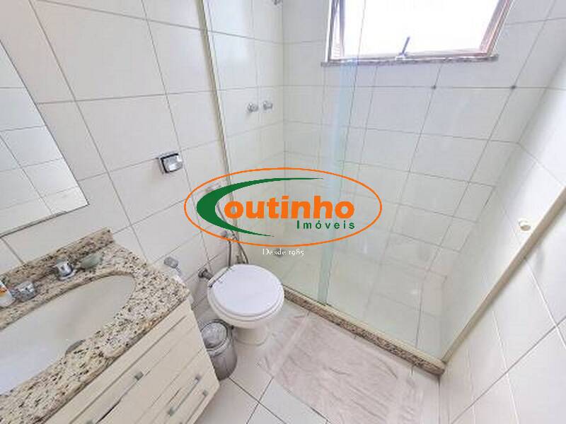 Apartamento à venda com 3 quartos, 145m² - Foto 15