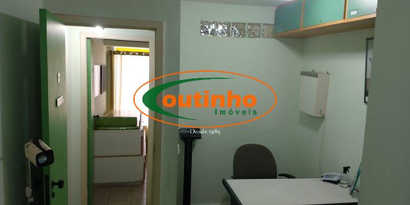 Prédio Inteiro à venda, 22m² - Foto 19