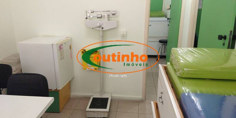 Prédio Inteiro à venda, 22m² - Foto 28