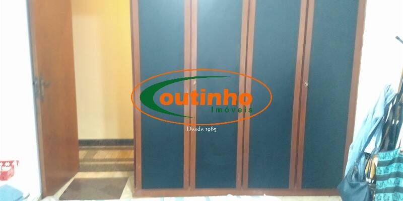 Apartamento à venda com 3 quartos, 94m² - Foto 13