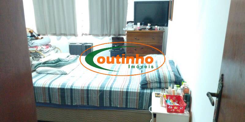 Apartamento à venda com 3 quartos, 94m² - Foto 10