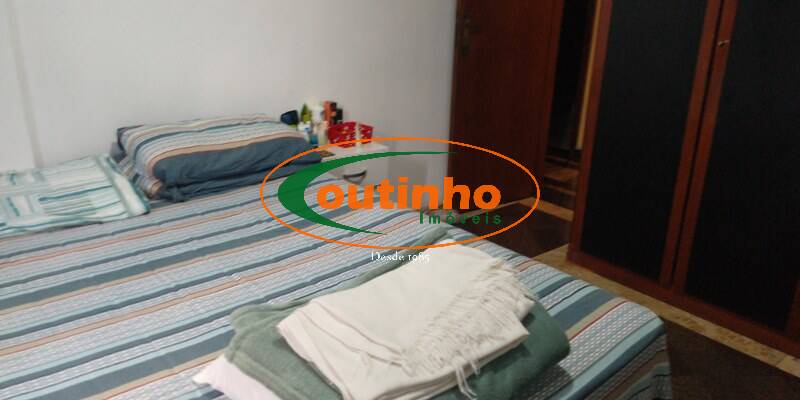 Apartamento à venda com 3 quartos, 94m² - Foto 14