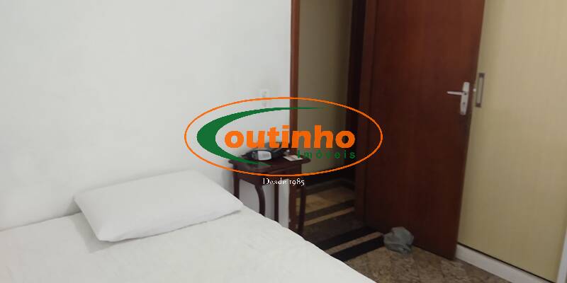 Apartamento à venda com 3 quartos, 94m² - Foto 18