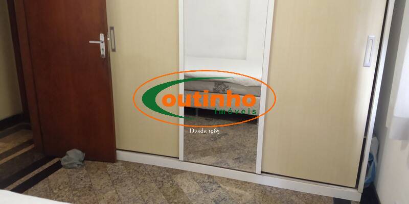 Apartamento à venda com 3 quartos, 94m² - Foto 17