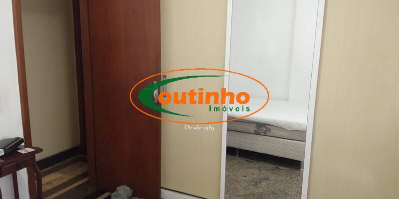 Apartamento à venda com 3 quartos, 94m² - Foto 19