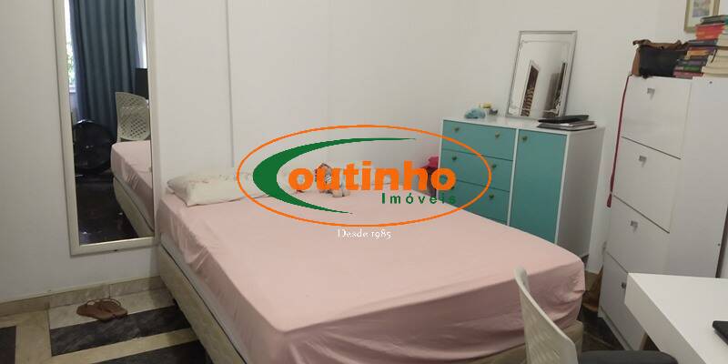 Apartamento à venda com 3 quartos, 94m² - Foto 23