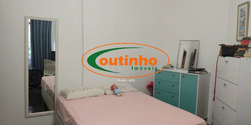 Apartamento à venda com 3 quartos, 94m² - Foto 24