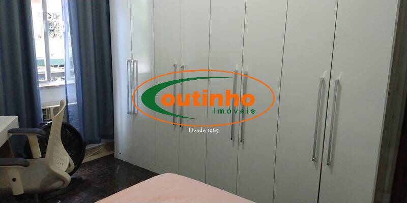 Apartamento à venda com 3 quartos, 94m² - Foto 25