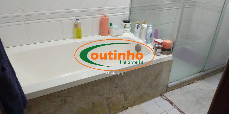 Apartamento à venda com 3 quartos, 94m² - Foto 28