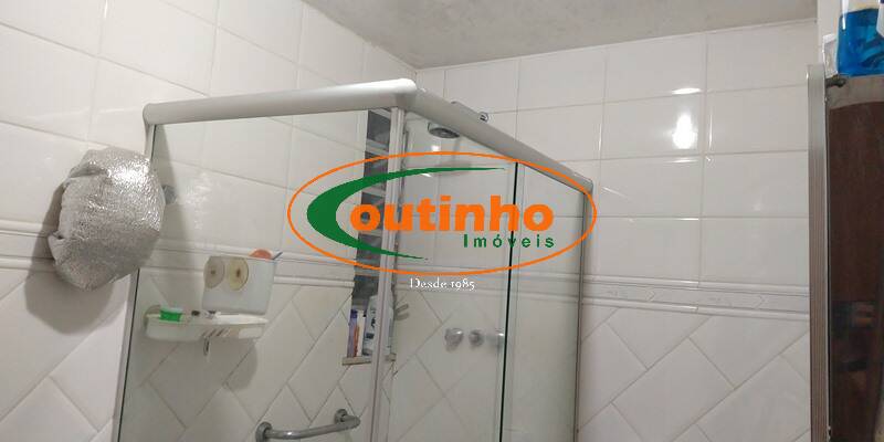 Apartamento à venda com 3 quartos, 94m² - Foto 30