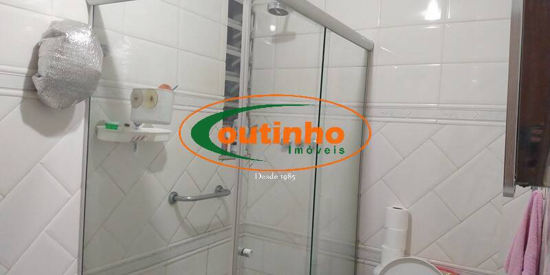 Apartamento à venda com 3 quartos, 94m² - Foto 29