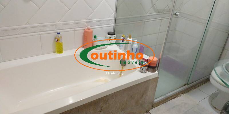 Apartamento à venda com 3 quartos, 94m² - Foto 35