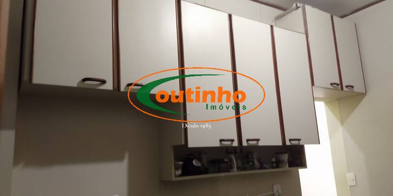 Apartamento à venda com 3 quartos, 94m² - Foto 49