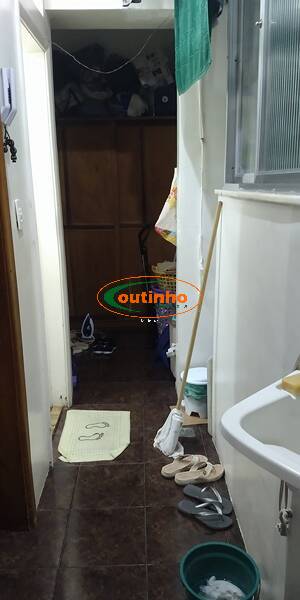 Apartamento à venda com 3 quartos, 94m² - Foto 52