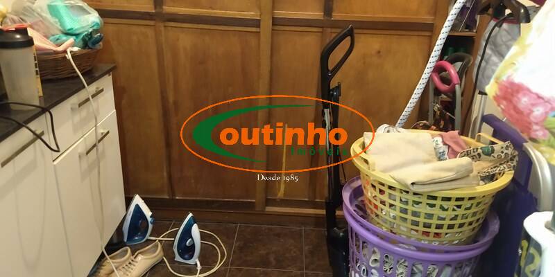 Apartamento à venda com 3 quartos, 94m² - Foto 56