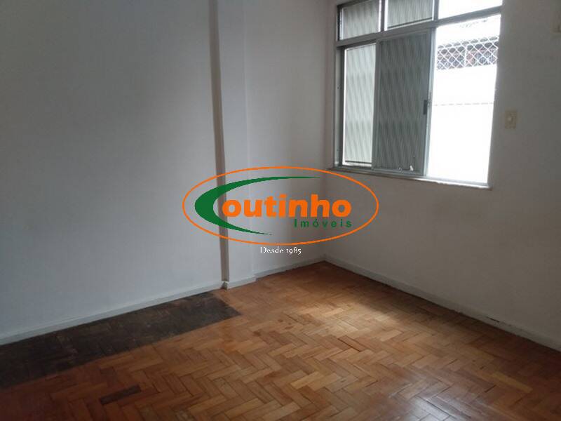 Apartamento à venda com 2 quartos, 76m² - Foto 5