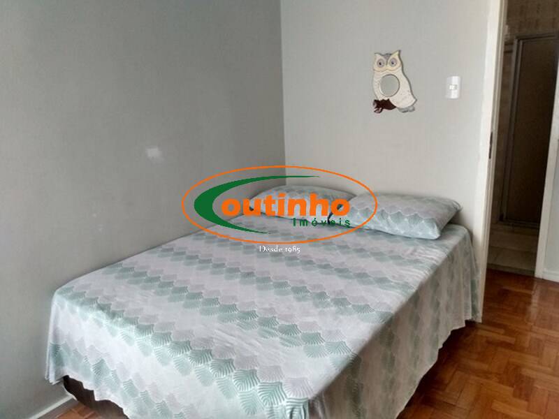 Apartamento à venda com 2 quartos, 76m² - Foto 10