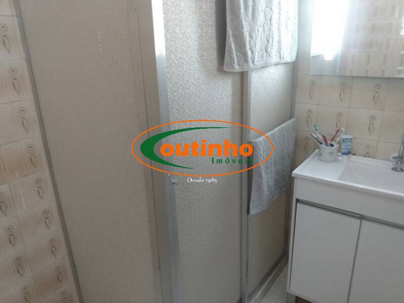 Apartamento à venda com 2 quartos, 76m² - Foto 16