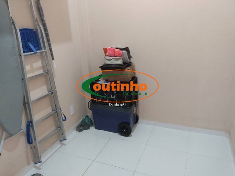 Apartamento à venda com 2 quartos, 76m² - Foto 21