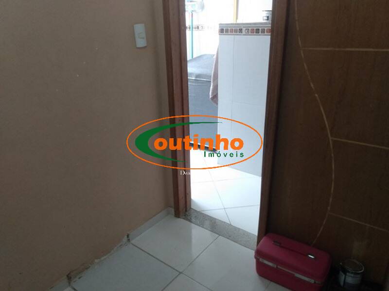 Apartamento à venda com 2 quartos, 76m² - Foto 23