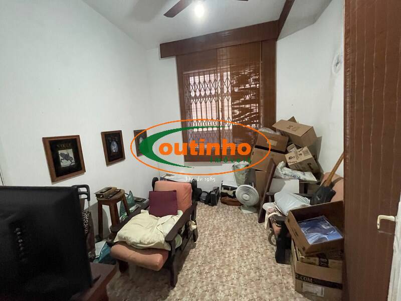 Apartamento à venda com 3 quartos, 90m² - Foto 25