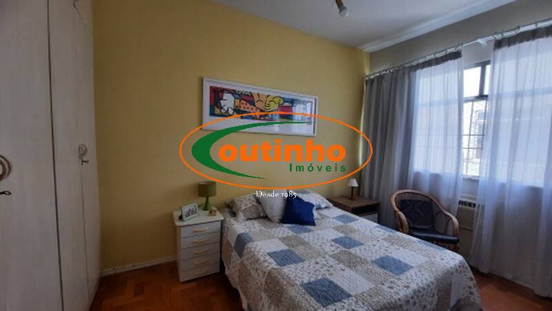 Apartamento à venda com 4 quartos, 180m² - Foto 11