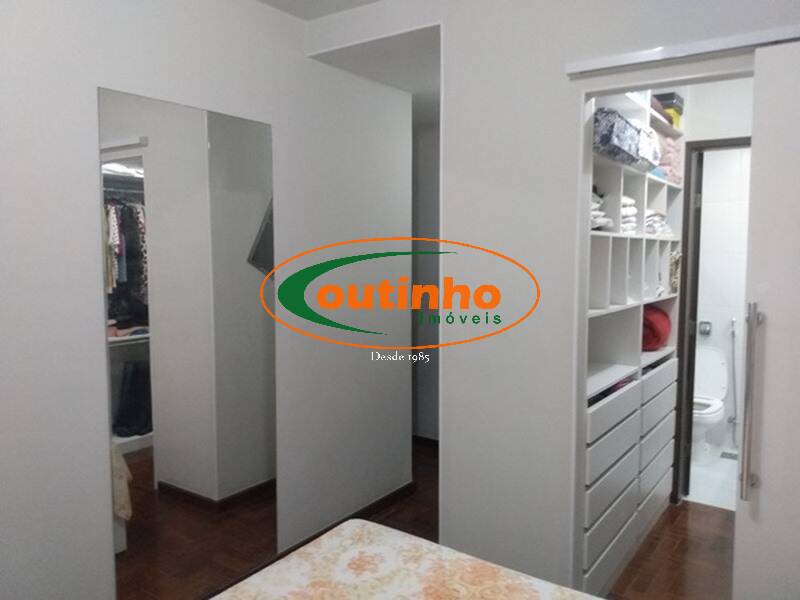 Apartamento à venda com 3 quartos, 120m² - Foto 17