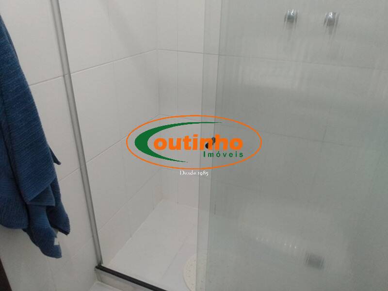 Apartamento à venda com 3 quartos, 120m² - Foto 22