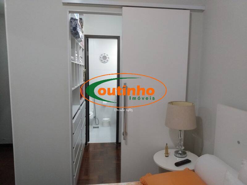 Apartamento à venda com 3 quartos, 120m² - Foto 18