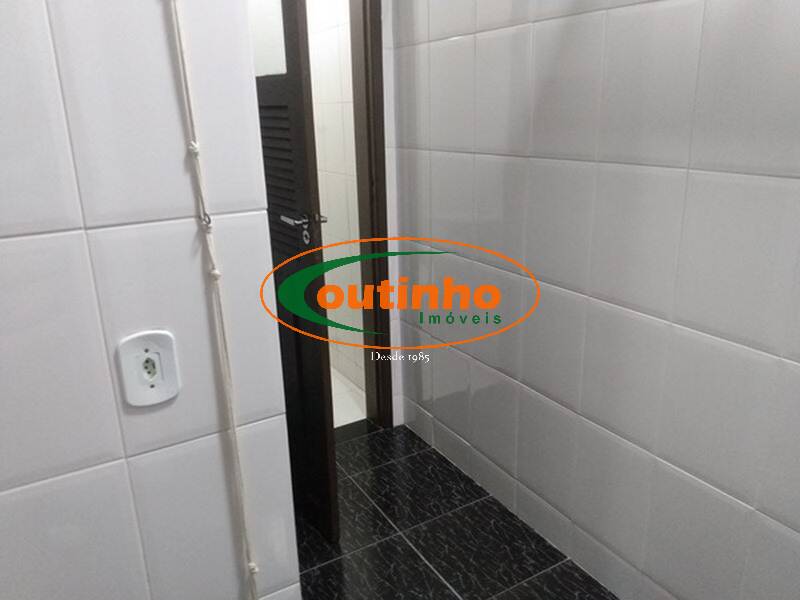 Apartamento à venda com 3 quartos, 120m² - Foto 32