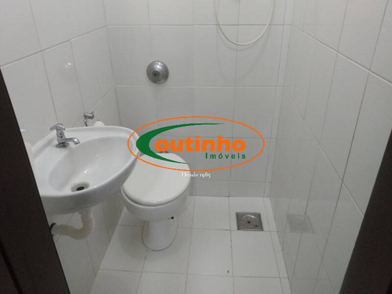 Apartamento à venda com 3 quartos, 120m² - Foto 34