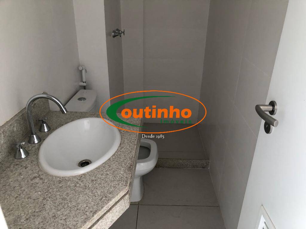 Cobertura à venda com 4 quartos, 166m² - Foto 10