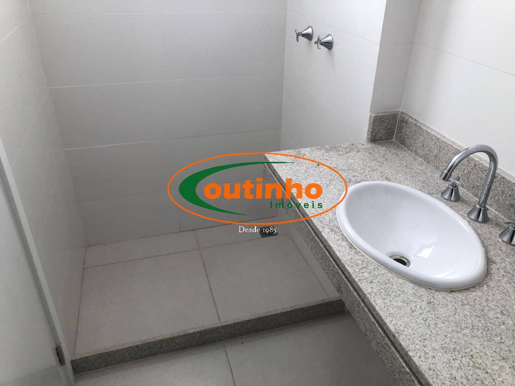 Cobertura à venda com 4 quartos, 166m² - Foto 9